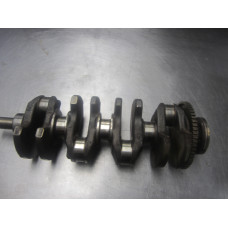 #K905 Crankshaft Standard From 2014 Jeep Cherokee  2.4 5048537AA